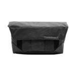 Peak Design Field Pouch