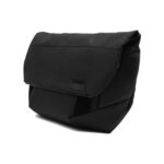 Peak Design Field Pouch v2