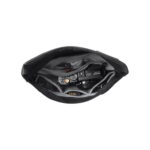 Peak Design Field Pouch v2