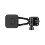 Peak Design Mobile Creator Kit