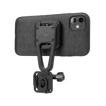 Peak Design Mobile Creator Kit