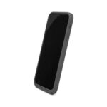 Peak Design Mobile Everyday Case