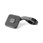 Peak Design Mobile Out Front Bicycle Mount