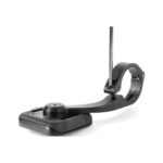 Peak Design Mobile Out Front Bicycle Mount