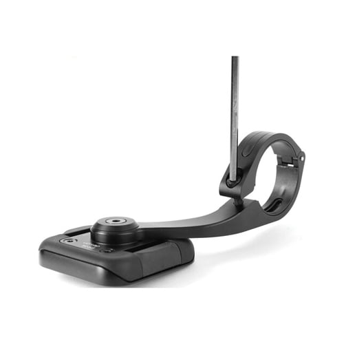 Peak Design Mobile Out Front Bicycle Mount