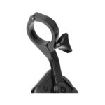 Peak Design Mobile Out Front Bicycle Mount