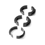 Peak Design Mobile Out Front Bicycle Mount