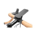 Peak Design Mobile Out Front Bicycle Mount