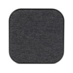 Peak Design Mobile Smartphone Magnetic Wall Mount