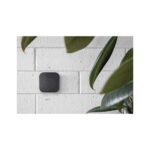 Peak Design Mobile Smartphone Magnetic Wall Mount