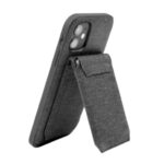 Peak Design Mobile Stand Wallet