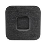 Peak Design Mobile Universal Adapter