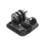 Peak Design P.O.V Kit for Action Camera