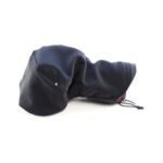 Peak Design Small Shell Rain And Dust Cover (Black)