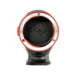 Peak Design Sony E/FE Lens Changing Kit Adapter V2