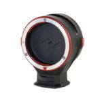 Peak Design Sony E/FE Lens Changing Kit Adapter V2