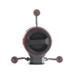 Peak Design Sony E/FE Lens Changing Kit Adapter V2