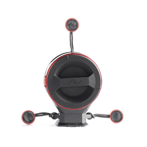 Peak Design Sony E/FE Lens Changing Kit Adapter V2