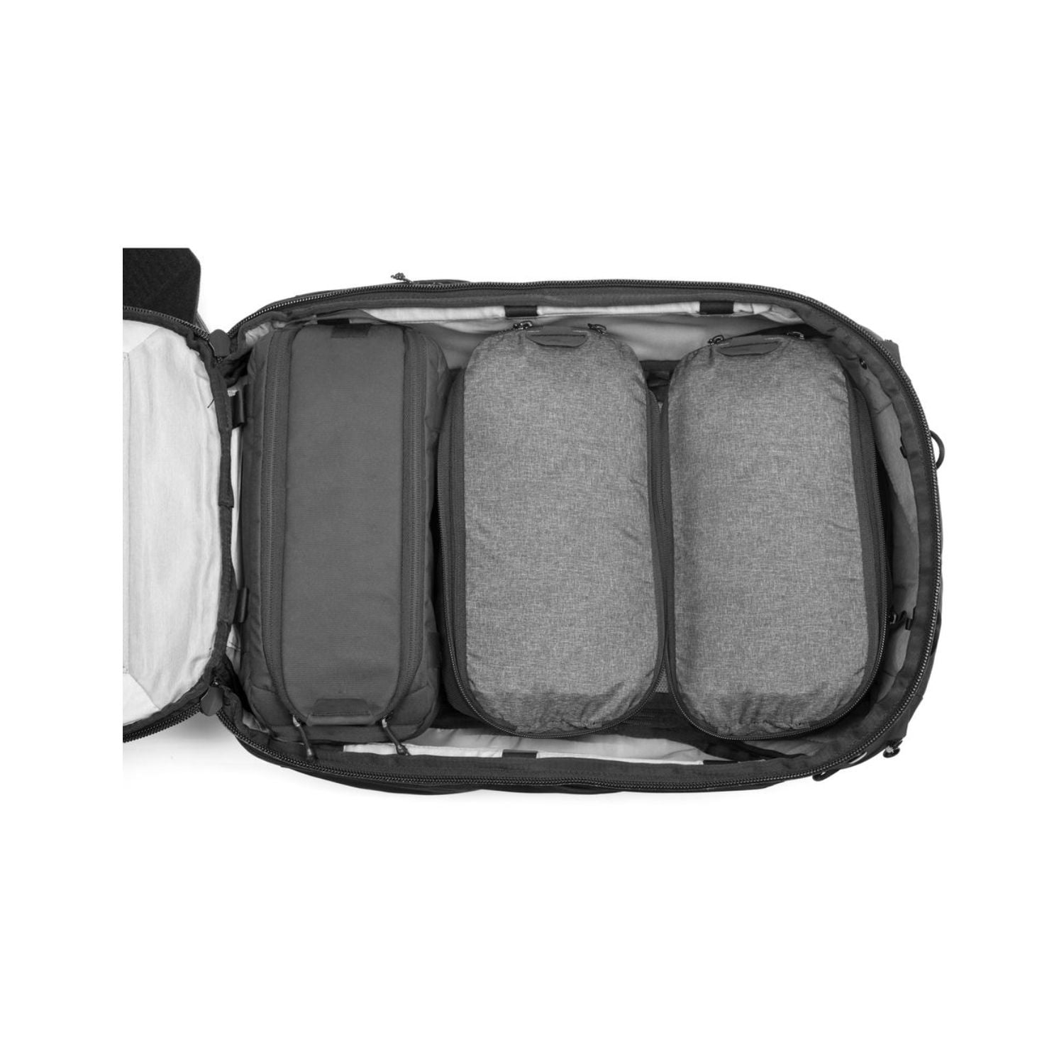 Peak Design Travel Backpack 45L