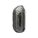 Peak Design Travel Duffelpack 65L