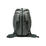 Peak Design Travel Duffelpack 65L