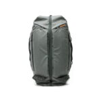Peak Design Travel Duffelpack 65L