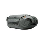 Peak Design Travel Duffelpack 65L