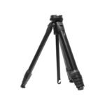 Peak Design Travel Tripod Aluminum Online Buy Mumbai India.jpg