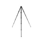 Peak Design Travel Tripod (Carbon Fiber)