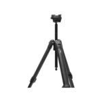Peak Design Travel Tripod (Carbon Fiber)