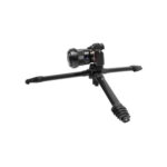 Peak Design Travel Tripod (Carbon Fiber)