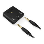 Rode AI-Micro Ultracompact USB Type-C Audio Interface