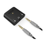 Rode AI-Micro Ultracompact USB Type-C Audio Interface