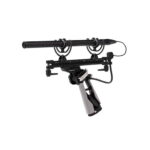 Rode Blimp Wind Shield and Shock Mount System