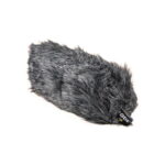 Rode DeadCat GO Artificial Fur Wind Shield