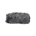Rode DeadCat GO Artificial Fur Wind Shield