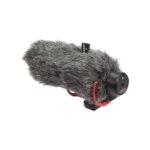 Rode DeadCat GO Artificial Fur Wind Shield