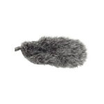 Rode DeadCat VMP+ Artificial Fur Wind Shield
