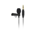 Rode Wireless ME + Lavalier GO Microphone Bundle
