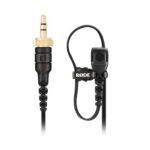 Rode Lavalier II Microphone