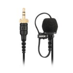 Rode Lavalier II Microphone