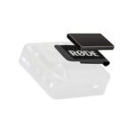 Rode MagClip GO Magnetic Clip for Wireless GO