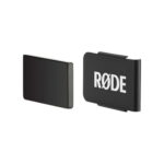 Rode MagClip GO Magnetic Clip for Wireless GO