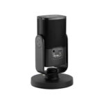 Rode NT-USB Mini Microphone