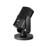Rode NT-USB Mini Microphone