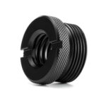 Rode NT-USB Mini Microphone