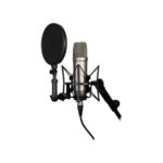 Rode NT1-A Microphone
