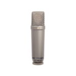 Rode NT1-A Microphone