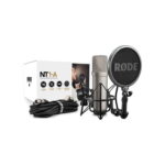 Rode NT1-A Microphone