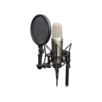 Rode NT2-A Microphone